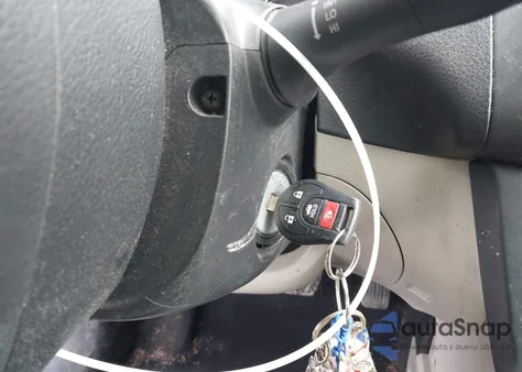 2017 Nissan Sentra S from USA, damaged, VIN 3N1AB7AP3HY323756